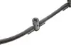 Шланг зливний Audi A4/A5/A6/Q5/Skoda Octavia/VW Golf V/VI/Passat 2.0 TDI 04-17 Gazo GZ-C1175 (фото 5)