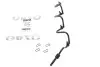 Шланг сливной Renault Trafic II/Master III 2.0 dCi/2.3dCi 10-(к-кт) Gazo GZ-C1183 (фото 1)
