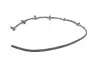 Шланг зливний BMW X5 (E70)/X6 (E71)/5 (F10) 3.0d 08-14 (к-кт) N57 Gazo GZ-C1191 (фото 1)