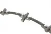 Шланг зливний BMW X5 (E70)/X6 (E71)/5 (F10) 3.0d 08-14 (к-кт) N57 Gazo GZ-C1191 (фото 3)