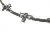Шланг зливний BMW X5 (E70)/X6 (E71)/5 (F10) 3.0d 08-14 (к-кт) N57 Gazo GZ-C1191 (фото 4)