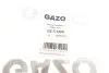 Шланг сливной MB Sprinter 3.0CDI 06-OM642 Gazo GZ-C1209 (фото 11)