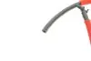 Шланг зливний Ford Focus II/Galaxy II/Mondeo IV 2.0 TDCi 03-15 (к-кт) Gazo GZ-C1222 (фото 3)