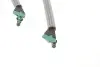 Шланг сливной Citroen C4/C5 III/Peugeot 3008/508 BlueHDi 09- Gazo GZ-C1230 (фото 4)