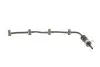 Шланг обратки Nissan Primastar/Qashqai/X-Trail II 2.0 dCi 06- Gazo GZ-C1242 (фото 7)