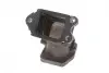 Патрубок повітряного фільтра Ford Focus 1.6TDCi 04-12 Gazo GZ-D1040 (фото 6)
