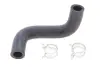 Патрубок вентиляції картера Ford Galaxy/Mondeo 2.0 EcoBoost 06-15 Gazo GZ-D1194 (фото 1)