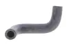 Патрубок вентиляції картера Ford Galaxy/Mondeo 2.0 EcoBoost 06-15 Gazo GZ-D1194 (фото 3)