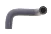 Патрубок вентиляції картера Ford Galaxy/Mondeo 2.0 EcoBoost 06-15 Gazo GZ-D1194 (фото 4)