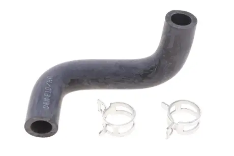 Патрубок вентиляції картера Ford Galaxy/Mondeo 2.0 EcoBoost 06-15 Gazo GZ-D1194