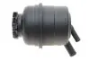 Бачок гідропідсилювача керма BMW 3 (E92)/X1 (E84) 06-15 N20/N47/N52/N55/N57 Gazo GZ-D1198 (фото 1)