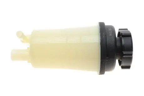 Бачок гідропідсилювача керма Ford Focus II 1.4-1.6 LPG/Ti 04-12 Gazo GZ-D1208