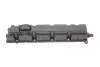 Кришка клапанів Citroen Jumpy/Peugeot Expert 2.0 16V 07-16 Gazo GZ-E1002 (фото 1)