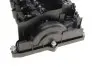 Кришка клапанів BMW 5 (F10)/3 (E90/F30) 3.0D (N57/M57) 07- Gazo GZ-E1005 (фото 7)