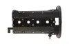 Кришка клапанів Chevrolet Aveo 1.4 03- Gazo GZ-E1011 (фото 1)