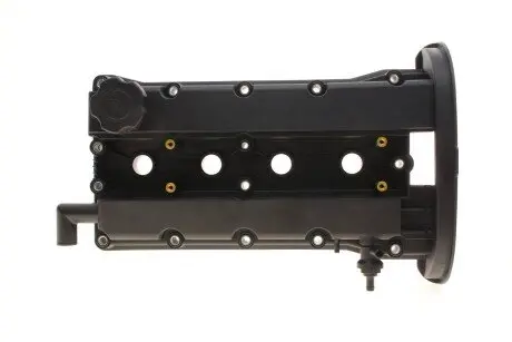 Кришка клапанів Chevrolet Aveo 1.4 03- Gazo GZ-E1011