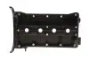 Кришка клапанів Chevrolet Aveo 1.4 03- Gazo GZ-E1011 (фото 6)