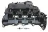 Кришка клапанів Land Rover Discovery/Range Rover/Peugeot 407 3.0HDi/TD 09- Gazo GZ-E1015 (фото 1)