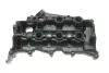 Кришка клапанів Land Rover Discovery/Range Rover/Peugeot 407 3.0HDi/TD 09- Gazo GZ-E1015 (фото 3)