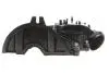 Кришка клапанів Land Rover Discovery/Range Rover/Peugeot 407 3.0HDi/TD 09- Gazo GZ-E1015 (фото 5)