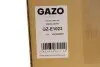 Кришка клапанів Audi Q7/VW Touareg 3.6 FSI 05-10 Gazo GZ-E1023 (фото 2)