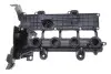 Кришка клапанів Ford Fiesta/Peugeot 107/207/206 1.4HDi/TDCi 98- Gazo GZ-E1025 (фото 7)