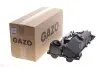 Кришка клапанів BMW 3 (E90)/X3 (E83) (N46 B20) 2.0 i 04-15 Gazo GZ-E1026 (фото 2)