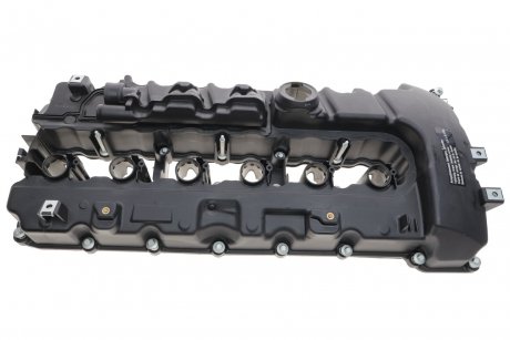 Кришка клапанів BMW 3 (E90)/5 (E60)/7 (F01/F02/F03/F04) 3.0 N54/N55 04-13 Gazo GZ-E1039