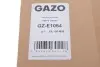 Кришка клапанів VW Caddy/Passat 2.0TDI 14- Gazo GZ-E1054 (фото 2)