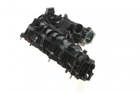 Колектор впускний BMW 3 (E90-E93)/5 (F10/F11)/7 (F01-F04) 3.0D N57 07-13 Gazo GZ-E1056