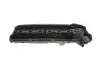 Кришка клапанів BMW 3 (E46)/5 (E39/E60) 2.2/3.0M54 04-11 Gazo GZ-E1058 (фото 3)