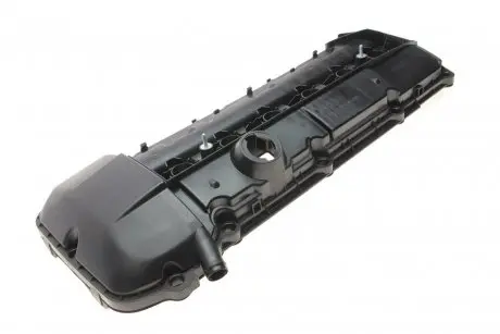 Фото 1 - кришка клапанів BMW 3 (E46)/5 (E39/E60) 2.2/3.0M54 04-11 Gazo GZ-E1058 Кришка клапанів BMW 3 (E46)/5 (E39/E60) 2.2/3.0M54 04-11 Gazo GZ-E1058 (фото 1)