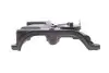 Кришка клапанів Kia Sorento 2.5 CRDi 02-11 Gazo GZ-E1066 (фото 3)