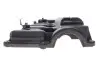 Кришка клапанів Kia Sorento 2.5 CRDi 02-11 Gazo GZ-E1066 (фото 4)