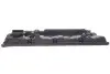 Кришка клапанів Kia Sorento 2.5 CRDi 02-11 Gazo GZ-E1066 (фото 6)