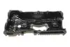 Кришка клапанів BMW 1 (E81/E87)/3 (E90/E91) 2.0 N46 03-12 Gazo GZ-E1067 (фото 3)
