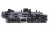 Колектор впускний Opel Astra J/Insignia A 2.0CDTI 08-17 Gazo GZ-E1072 (фото 3)