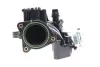 Колектор впускний Opel Astra J/Insignia A 2.0CDTI 08-17 Gazo GZ-E1072 (фото 7)