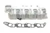 Колектор впускний Opel Astra H/Vectra C 1.9CDTI 04-10 Gazo GZ-E1078 (фото 1)