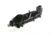 Колектор впускний BMW 3 (E90/F30/F80)/5 (F10)/7 (F01-F04) 3.0D N57 10- Gazo GZ-E1079 (фото 3)