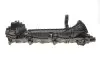Колектор впускний BMW 3 (E90/F30/F80)/5 (F10)/7 (F01-F04) 3.0D N57 10- Gazo GZ-E1079 (фото 4)