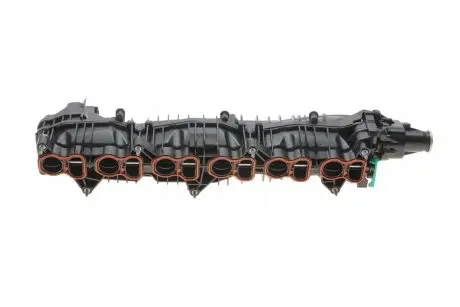 Колектор впускний BMW 3 (E90/F30/F80)/5 (F10)/7 (F01-F04) 3.0D N57 10- Gazo GZ-E1079