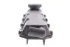 Кришка клапанів Daewoo Lanos 1.3/1.5 97- Gazo GZ-E1101 (фото 4)