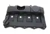 Кришка клапанів Ford Transit 2.4TDCI 06-14 Gazo GZ-E1102 (фото 1)