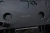 Кришка клапанів Ford Transit 2.4TDCI 06-14 Gazo GZ-E1102 (фото 3)