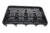Кришка клапанів Ford Transit 2.4TDCI 06-14 Gazo GZ-E1102 (фото 4)