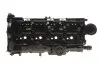 Кришка клапанів BMW 3 (F30/F80)/5 (F10/G30/F90)/7 (G11/G12) 11- B47 D20 Gazo GZ-E1103 (фото 1)