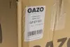 Кришка клапанів BMW 3 (F30/F80)/5 (F10/G30/F90)/7 (G11/G12) 11- B47 D20 Gazo GZ-E1103 (фото 2)