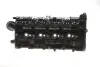 Кришка клапанів BMW 3 (F30/F80)/5 (F10/G30/F90)/7 (G11/G12) 11- B47 D20 Gazo GZ-E1103 (фото 3)