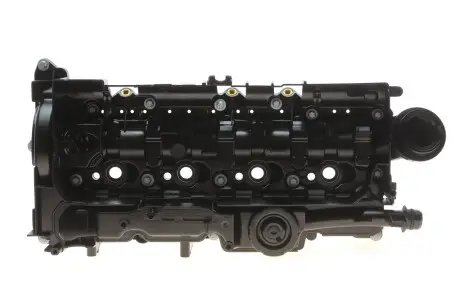 Кришка клапанів BMW 3 (F30/F80)/5 (F10/G30/F90)/7 (G11/G12) 11- B47 D20 Gazo GZ-E1103